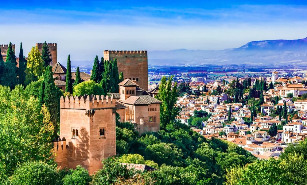 Psicólogos expertos en oposiciones en Granada