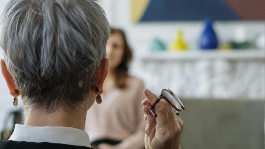 Pautas de psicoterapia