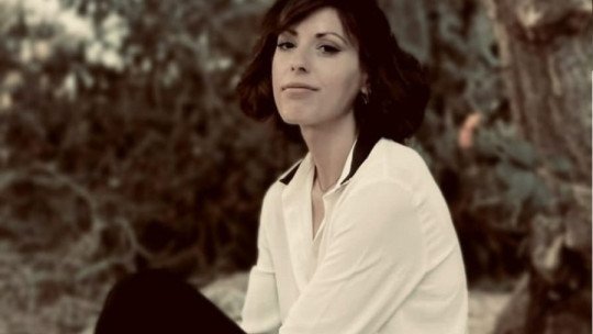 Zaira León: «La comida es también un bálsamo en las relaciones sociales»