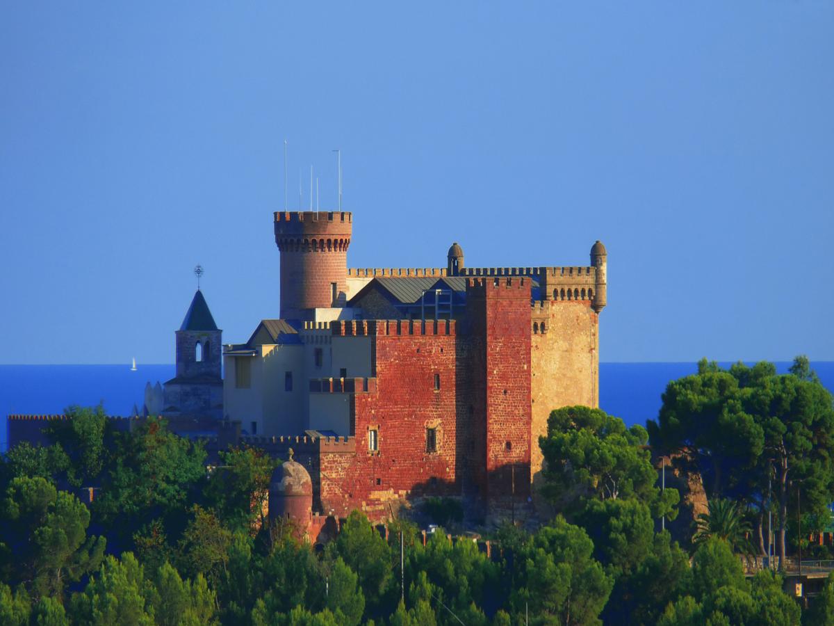 Psiquiatras en Castelldefels