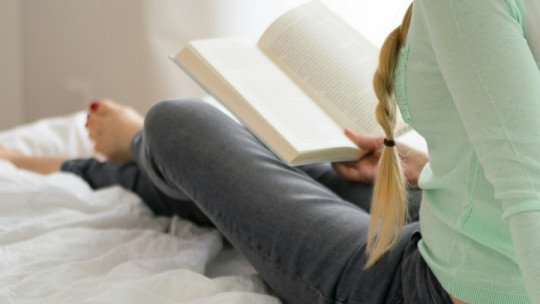 La Psicología detrás de las Desconexiones Digitales