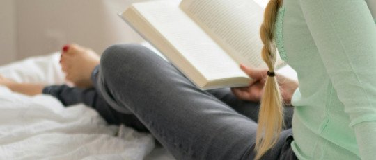 La Psicología detrás de las Desconexiones Digitales