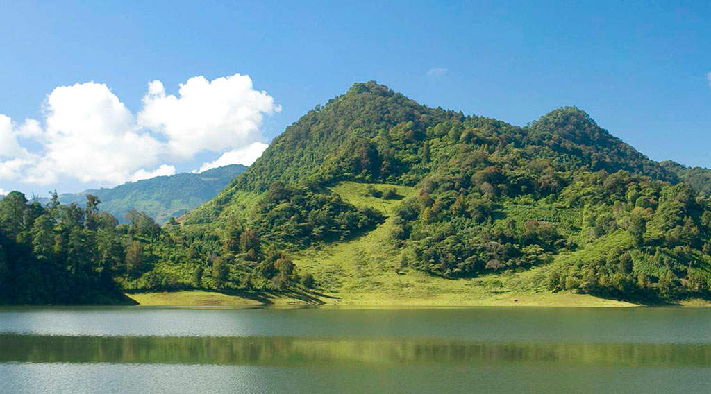 Psicólogos en Huauchinango (Puebla)