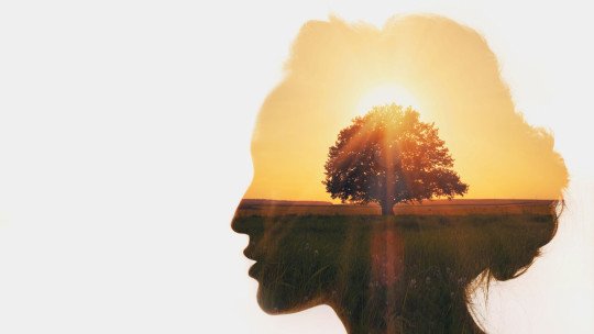 como-superar-pensamientos-negativos-resiliencia-mental