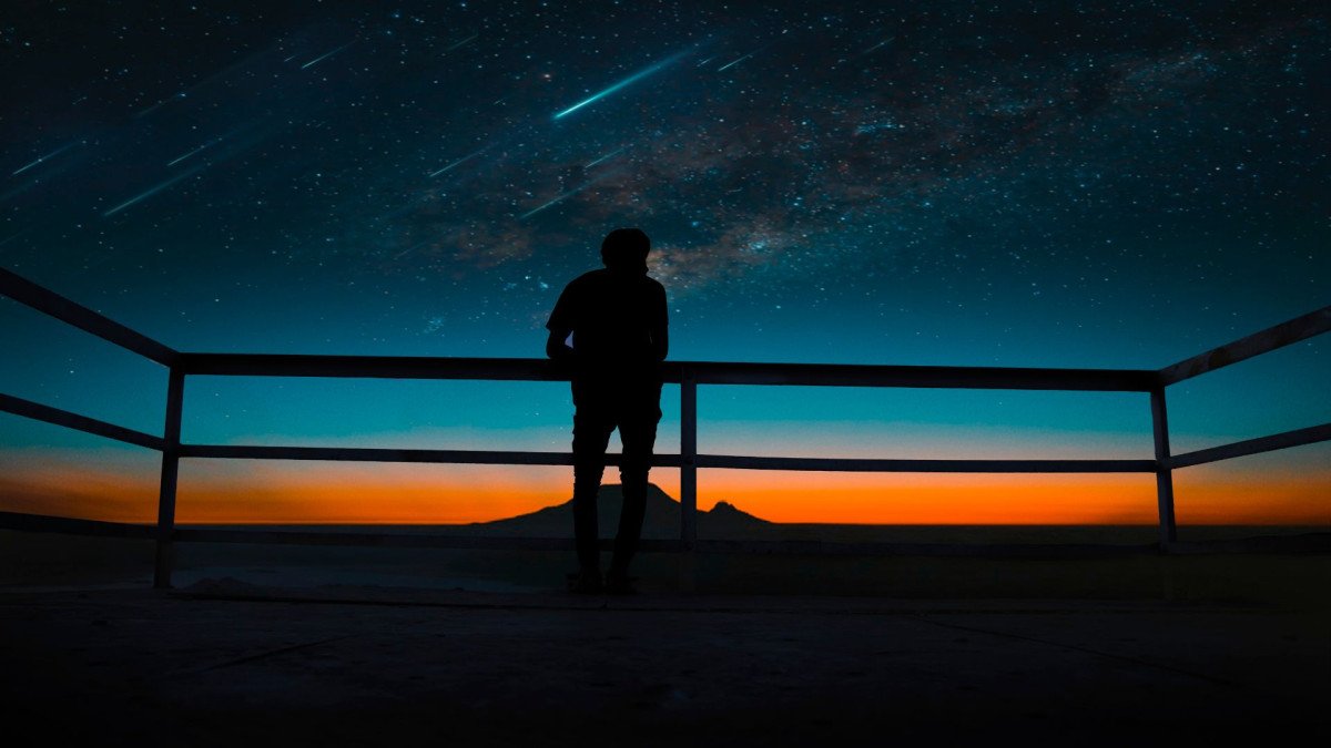 resiliencia-mental-superar-pensamientos-negativos