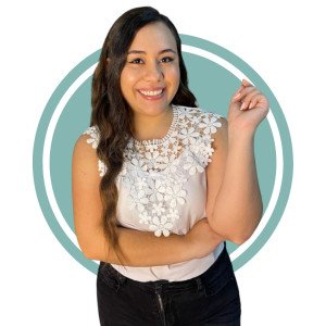 Marly Chacón González