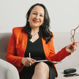 Estela Antunez Pineda