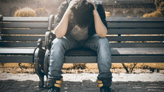 La depresión y su relación con el entorno social