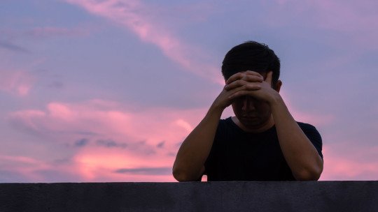 existencialismo-situaciones-limite-como-se-relacionan