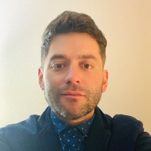 Cristian Llanos Boggie