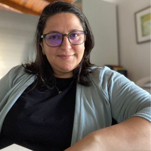 Jessica Topel Campos