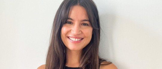 entrevista-isabel-segovia-pastor-relaciones-toxicas