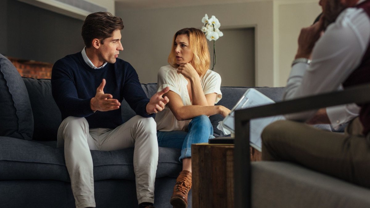terapia-pareja-relaciones-toxicas