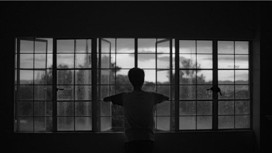 pertenencia-frustrada-relacion-suicidio