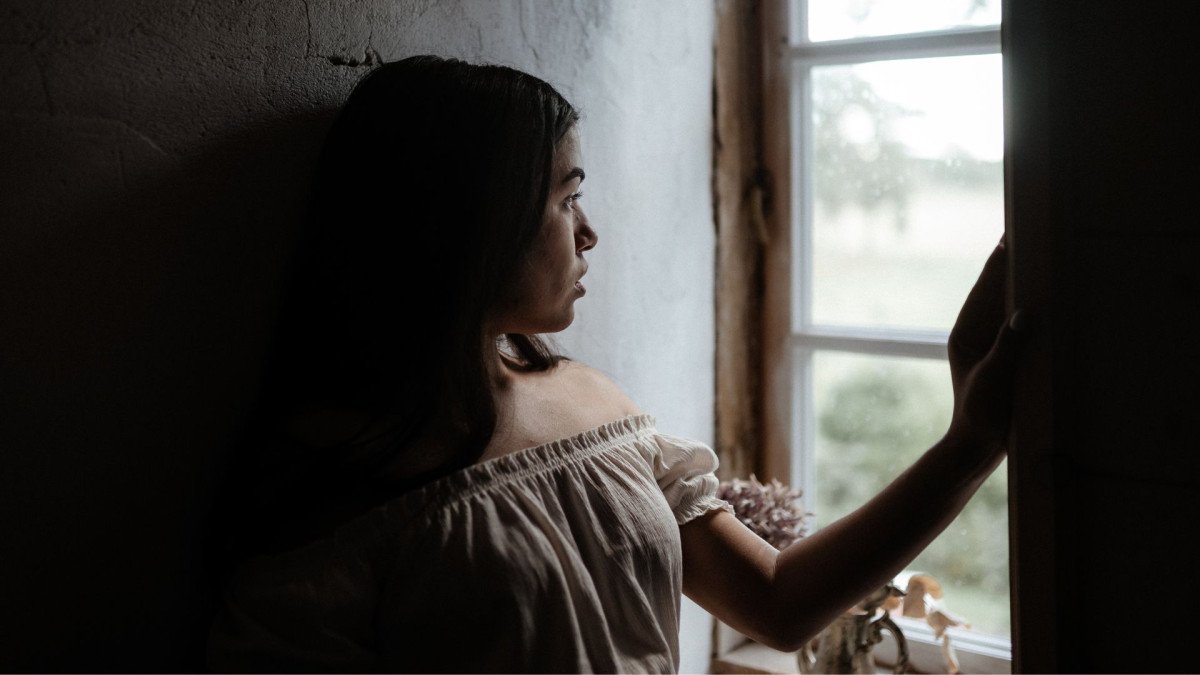 soledad-teoria-pertenencia-frustrada