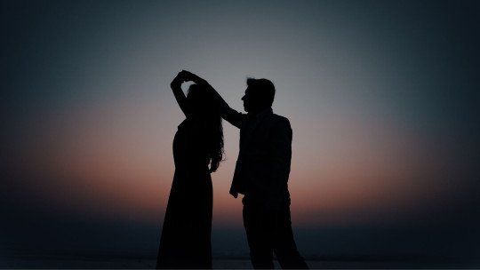 como-saber-si-tengo-relacion-pareja-sana