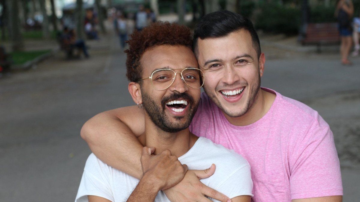preguntas-saber-tengo-relacion-sana-pareja