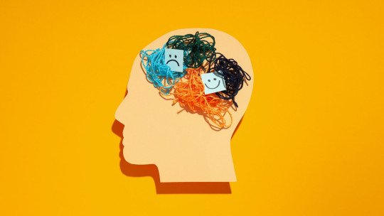 como-influye-contexto-familiar-trastorno-limite-personalidad