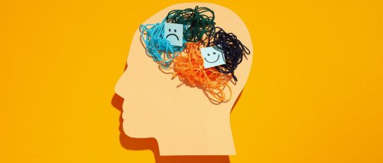 como-influye-contexto-familiar-trastorno-limite-personalidad