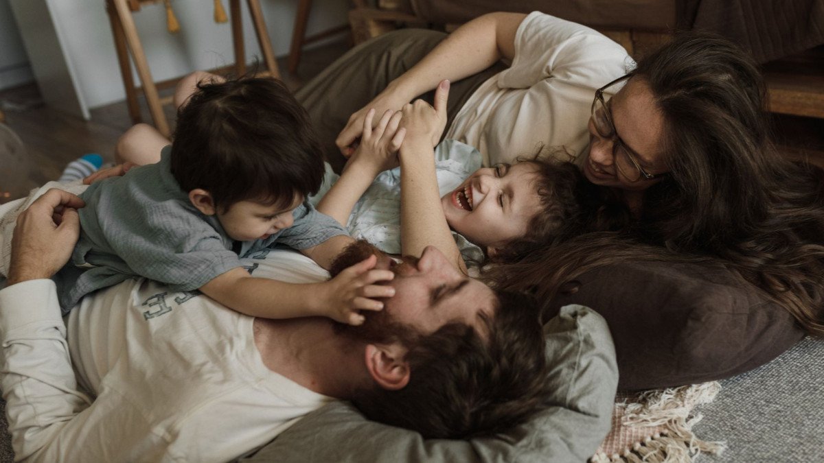 trastorno-limite-personalidad-familiares-proteccion