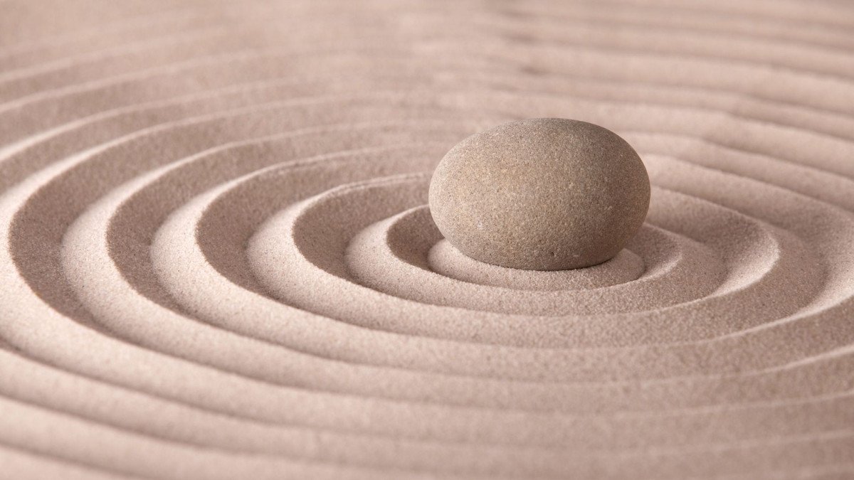 autoestima-claves-crear-relaciones-sanas