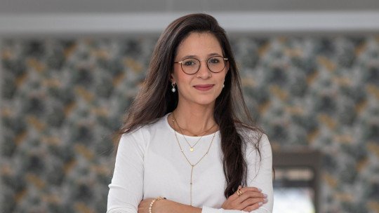 entrevista-victoria-diaz-certad