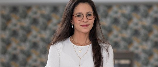 entrevista-victoria-diaz-certad