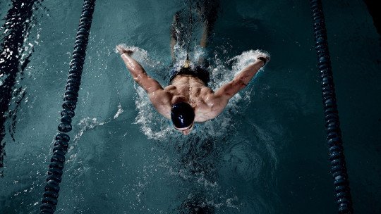 triunfar-bajo-presion-coaching-mental-deporte-elite