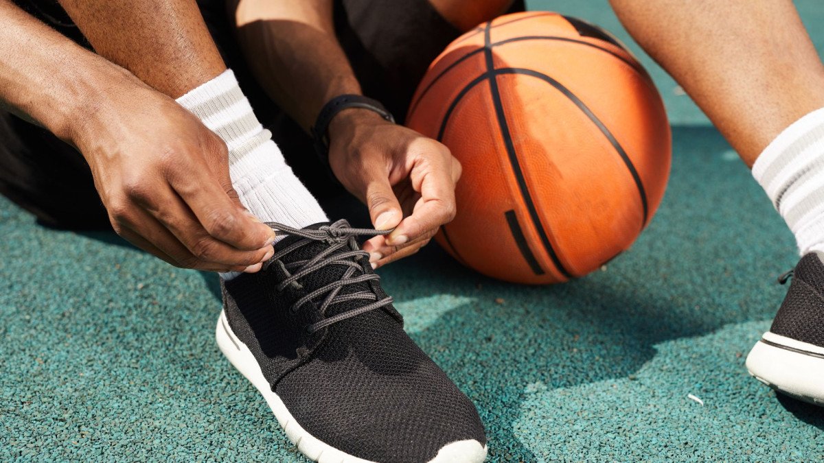 como-triunfar-deporte-bajo-presion