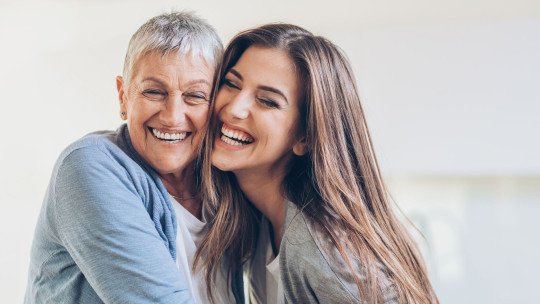 como-superar-mala-relacion-con-mi-madre