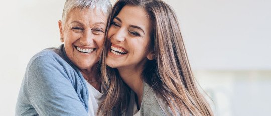 como-superar-mala-relacion-con-mi-madre