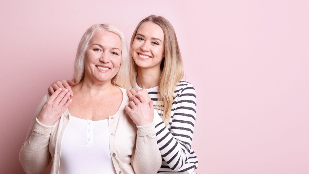 consejos-mejorar-relacion-madre-hija