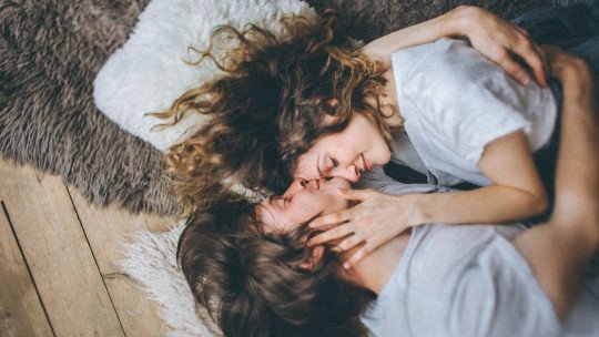 como-se-expresan-5-lenguajes-amor