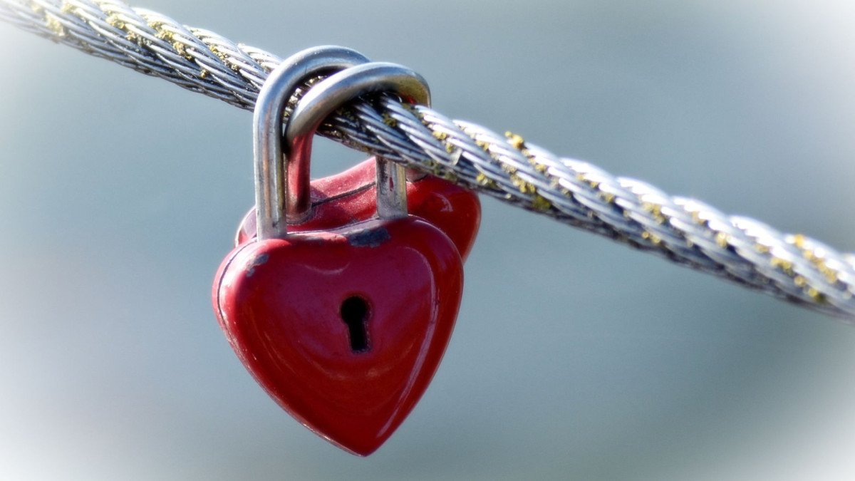 como-saber-cual-es-mi-lenguaje-del-amor