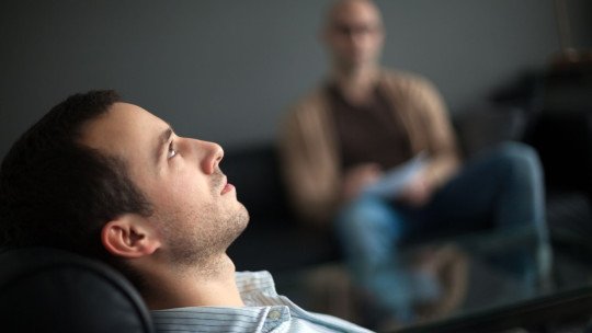 cuando-es-el-momento-ir-terapia