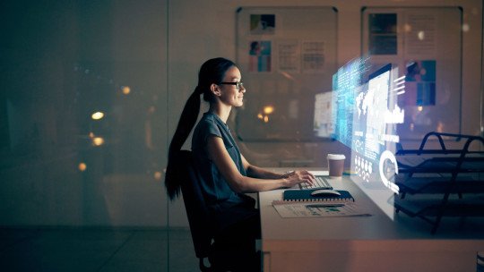 impacto-internet-salud-mental