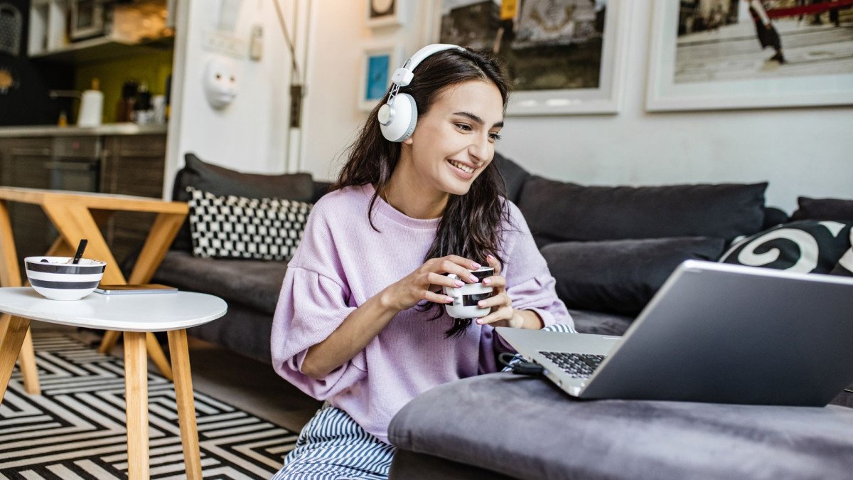 beneficios-internet-salud-mental