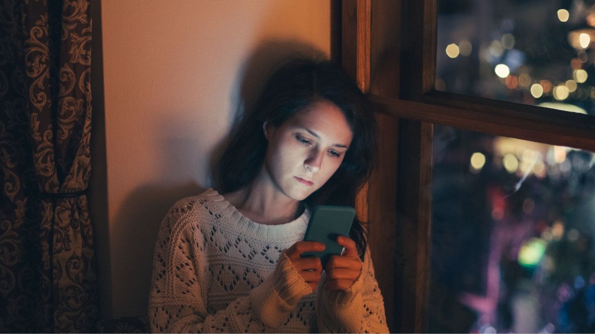 peligros-internet-salud-mental