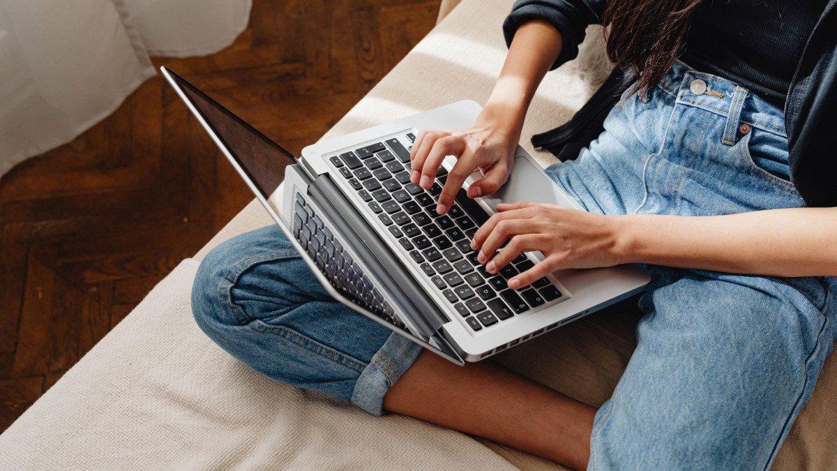 como-cuidar-salud-mental-internet