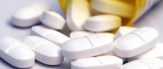 Alprazolam.