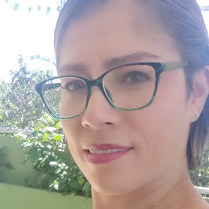 Marsella Sojo Rojas