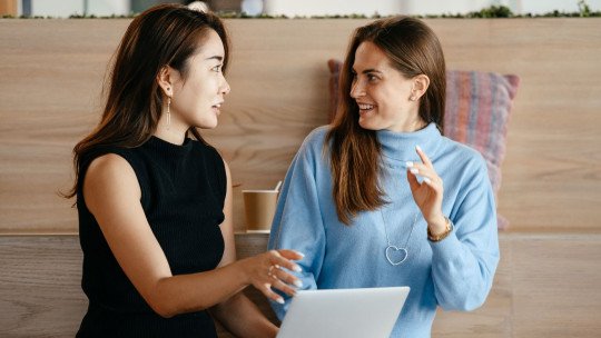 como-establecer-limites-relaciones-personales-profesionales