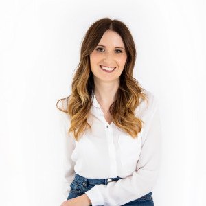 Miriam Puig Claramunt