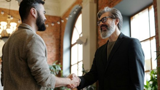 ¿Es necesario estar ‘en crisis’ para recurrir al Coaching?
