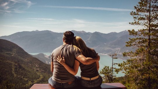 Entendiendo la estructura psicológica del Amor y cómo vivirlo mejor