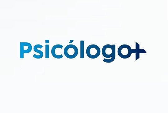 Psicólogo Plus