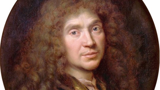 Molière