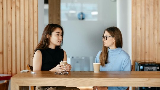 Consejos para decir 'no' sin sentirte culpable
