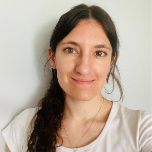 Laura Cortece