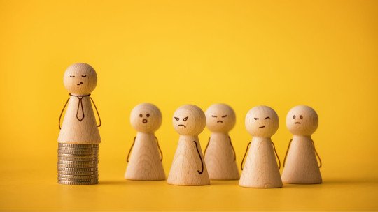 hay-problemas-autoestima-detras-superioridad-moral